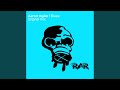 Blues (Original Mix)