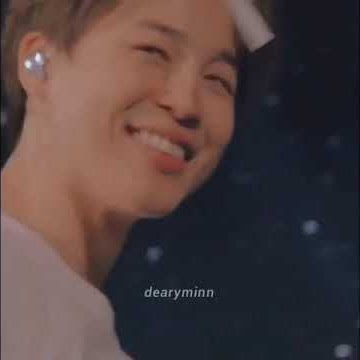 From him I learned how to love myself💜💜 #BTS #lovemyself