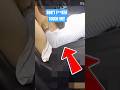 Entitled Karen Loses It On Officers And It Backfires