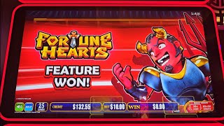 28/6/26💥PART 5 of 5 NON-STOP GAMBLING ON slotmachines @Sydneyslotsking #casino #pokies #slots  screenshot 4