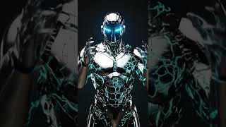 the robotic pen #shortvideo #contentcreator