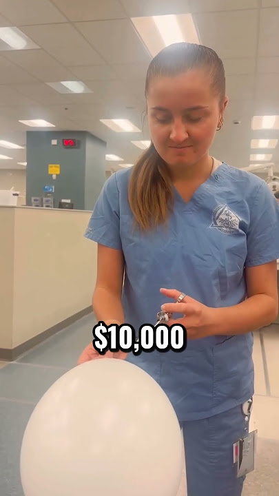 Balloon 🎈 Challenge win 10,000🤑