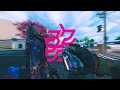 La *NUEVA* KASTOV 545 debería ser ILEGAL en WARZONE 🔥