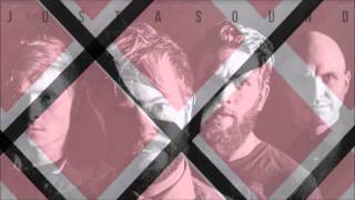 Just A Sound screenshot 3