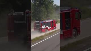 Best Of Operationally Versatile. Technologically Unique.