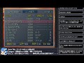 【スパロボα外伝】チャート調査【雑談歓迎】