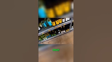 Our First Shop and Deliver Walmart Spark Order! #shorts #gigworker #gigwork #spark #walmartspark