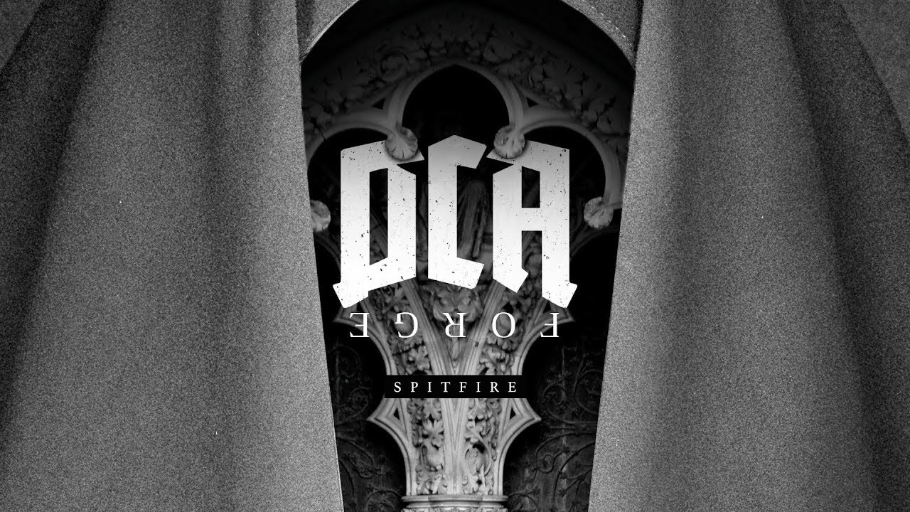 DCA - Spitfire - OFFICIAL auf YouTube ansehen DCA - Spitfire - OFFICIAL auf YouTube ansehen