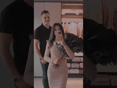 لو تغيب شوي عن عيني احن عبدالله ال فروان