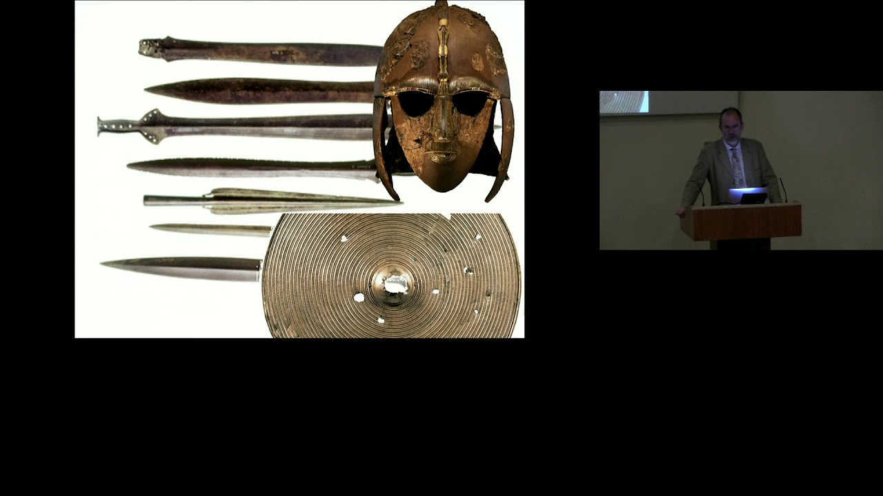 Public Lecture_Making the Most of Minerals_Sept_2018