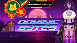 Mana, Dice, and More | Keymailer #manairons #daice