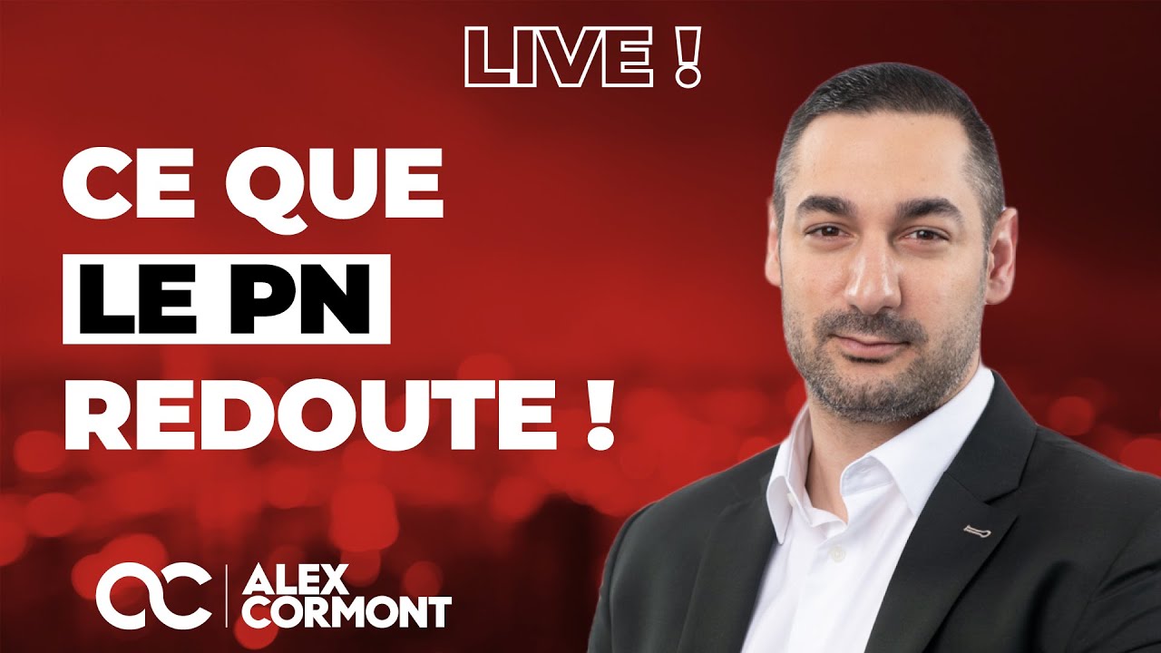 5 вещей, которых боится нарцисс!