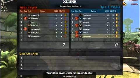 Project blackout Dino mode release! (with dave)