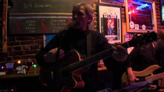 Celebrity Billy Thomson 01 07 12 Wealth