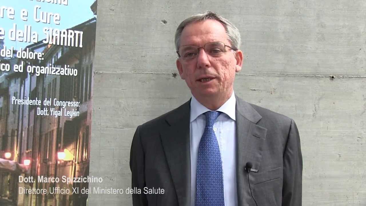 Il dolore in pediatria: cosa prevede la Legge 38