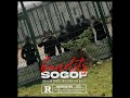 Sogof  bandits clip officiel