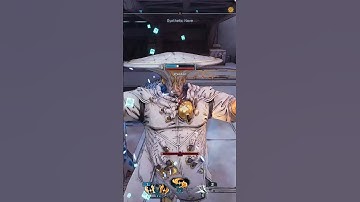 How To Easily Improve Your Borderlands 4 Gameplay