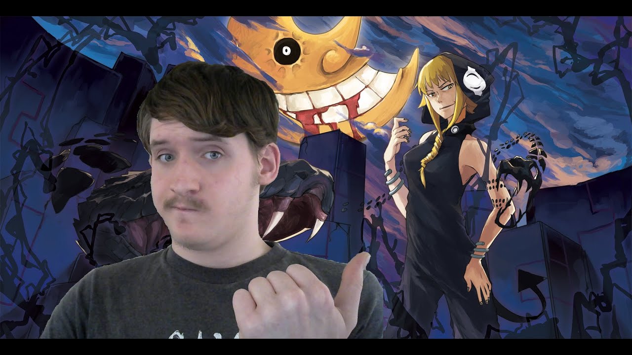 Why Do We Love Villains?