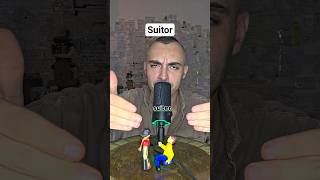 Suitor Meaning Explained English Vocabulary