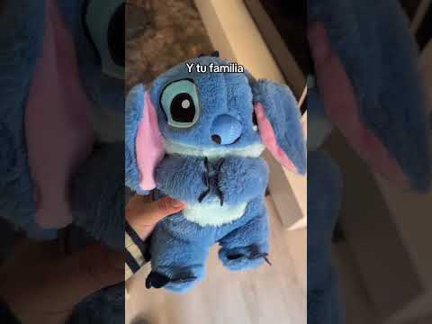 El mejor regalo