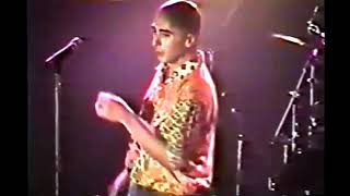Version 3 of the video