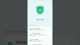 किसी भी phone में app hide कैसे करें पूरी जानकारी 1 मिनट में। 😱