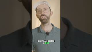 Multipla : La Déroute Financière Inattendue ! (300K€ Perdu)