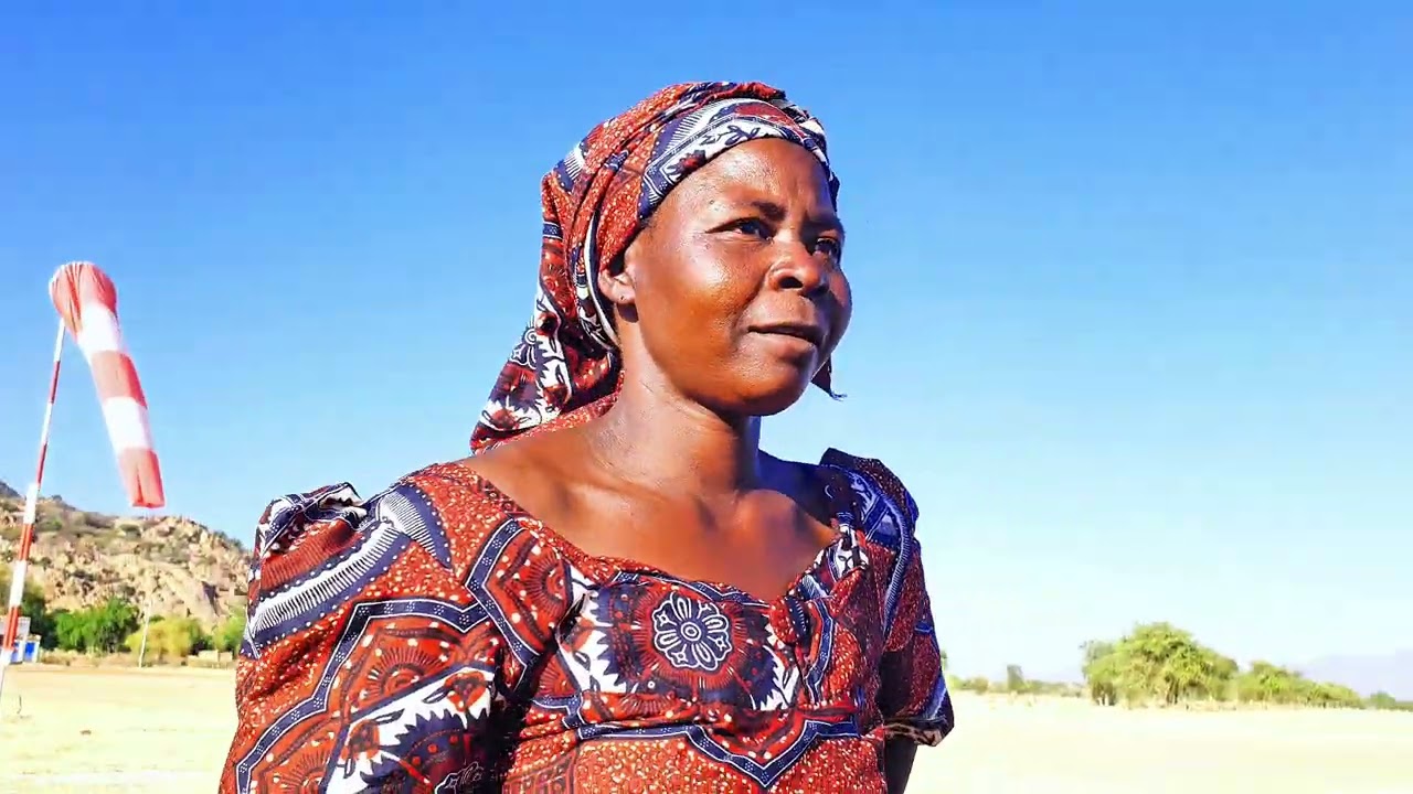 Kudore saleyna ma kag dindinna Djoblona Lacksou Ismael 