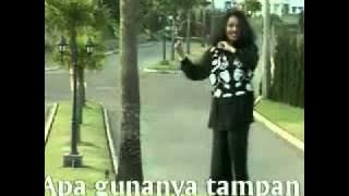 RITA SUGIARTO Makan Hati.flv