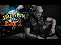 【MADTOWN】いくぜ、マッドタウン お世話になった兄貴と姉御への恩返し計画…そして葛葉さんとの婚約へ【DAY2】