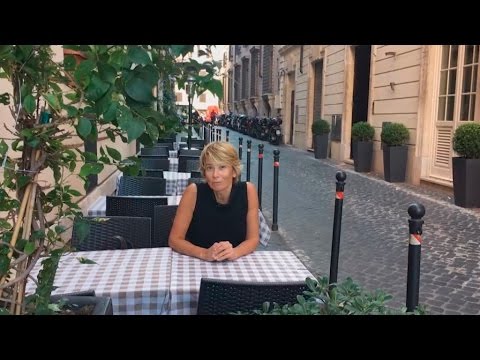 Юлия Волкова и Дима Билан Любовь сукаиз YouTube · Длительность: 3 мин49 с Юлия Волкова и Дима Билан Любовь сукаиз YouTube · Длительность: 3 мин49 с