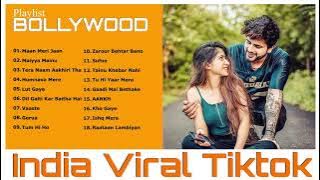 Lagu India Viral TikTok 2025 Bikin Adem