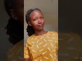 WADADA WAKIJIREKODI Hahaaa TIKTOK INSTA 