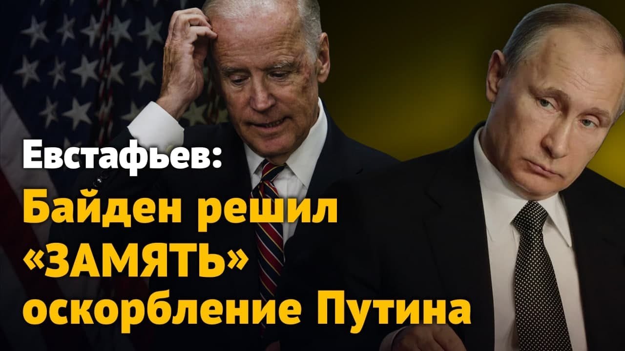 Лада высокова возраст