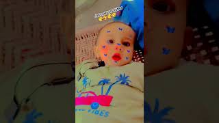 Jep new youtuber bhai Apne chhote bhai samajh surprise kar dena😘🥰🥰🥰💯💝💝❤️‍🩹❤️‍🩹