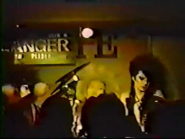 SADISTIC EMOTION - YouTube