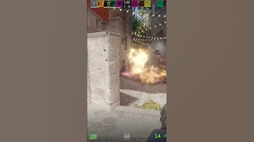 valve ??? #cs #cs2 #valve #valvefix #bug