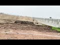 Vijayawada  to Guntur  road. Tadepalli beside Gundimeda crda gated comunity Layout. 9346862626