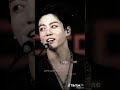 Jeon Jungkook PS5 TikTok edit #tomorrow_x_together #ps5 #tiktok