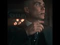 Tommy Shelby | One Chance - INTERWORLD, MoonDeity - One Chance (Super Slowed)