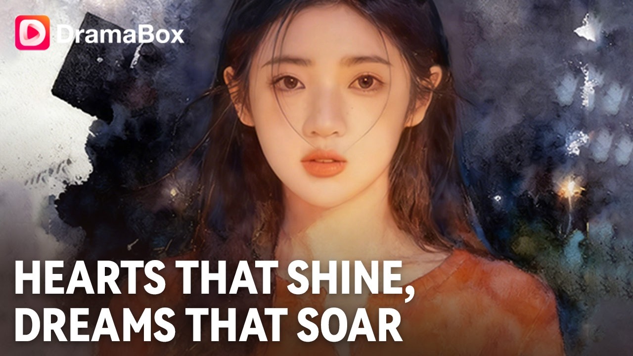 🔥 He Bet He Could Win Me in 7 Days. I Turned the Game Around 🎭🔥 | DramaBox