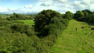 Railway Newry Warrenpoint