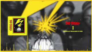Watch Bad Brains I video