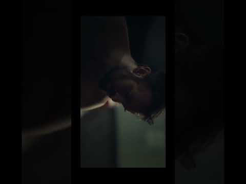 #Trailer #Shorts #Movie