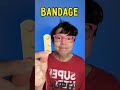 Dad Stepped on LEGO! 🧱 Funny Kids Rescue #fun #learning