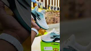 #brand​ #latest​ #fashion​ #new​ #style​ #sports​ #subscribe​ #shorts​