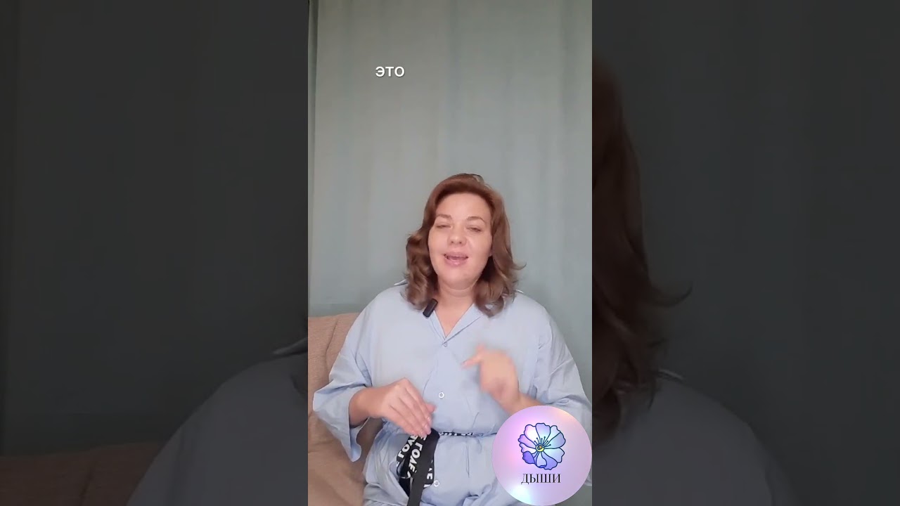 Самый бесполезный анализ #аллергия #аллерголог #врач