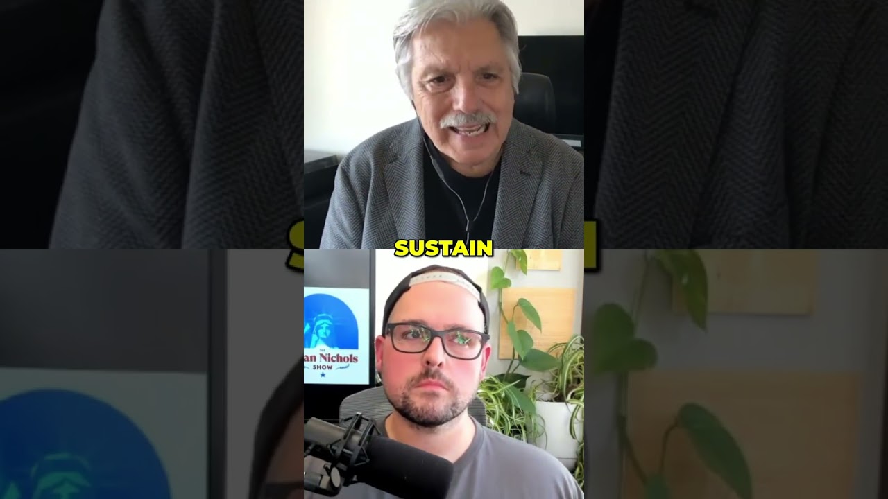 Why Do Natural Cancer Therapies Struggle for FDA Approval? #shorts
