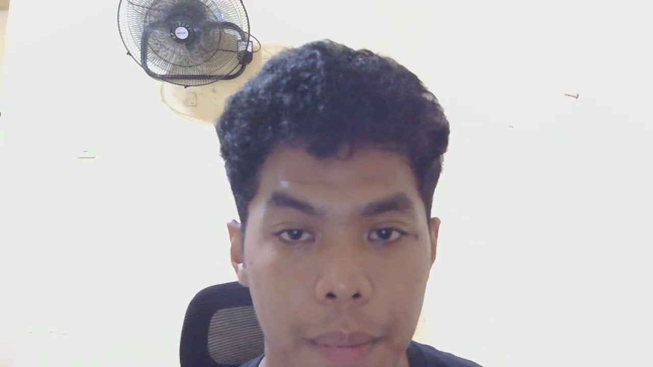 Assignment Soft Skill 7 - Carel Alberto Karma