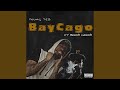 BayCago Feat Beeda Weeda mp3